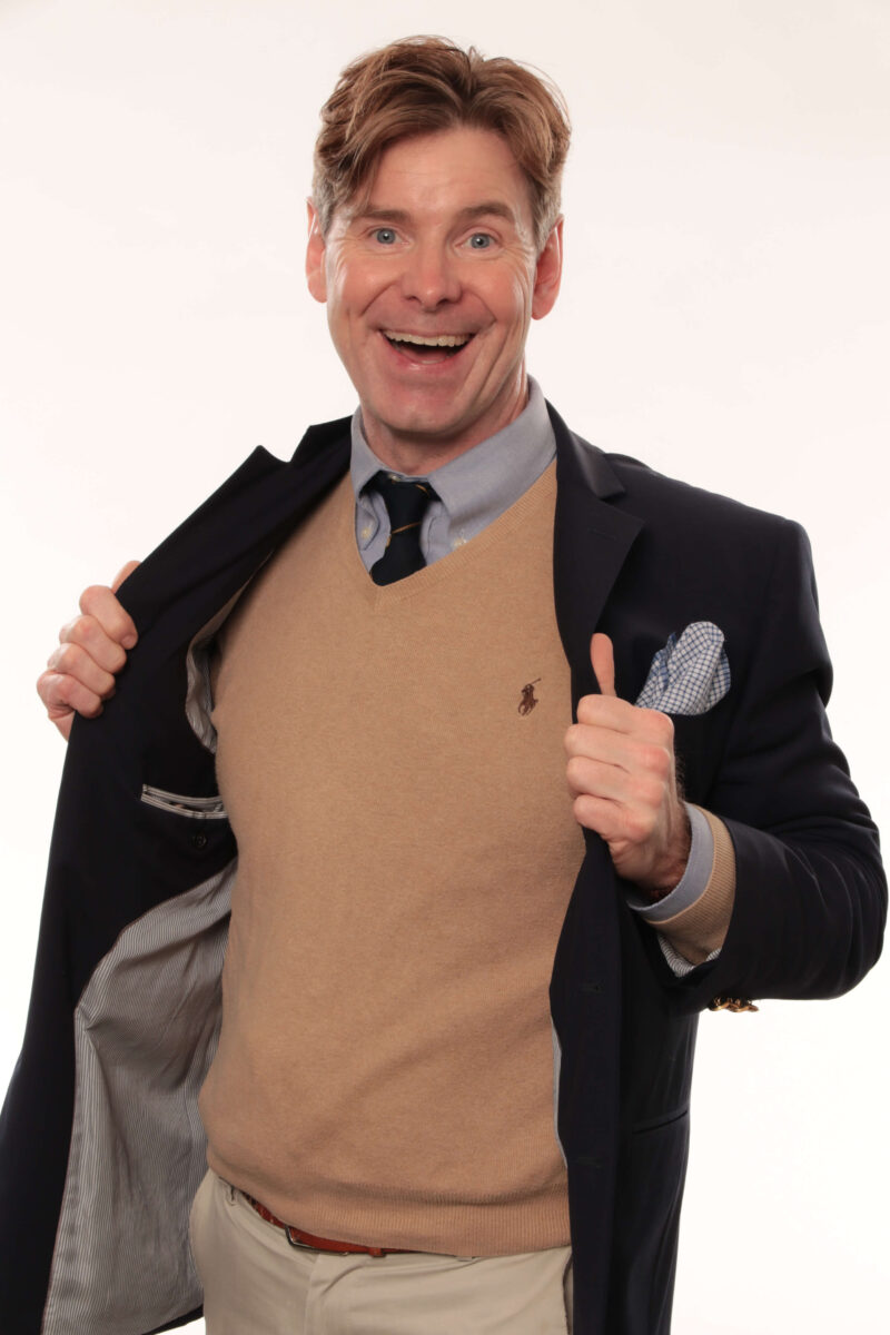 About Us Pelican Property Management