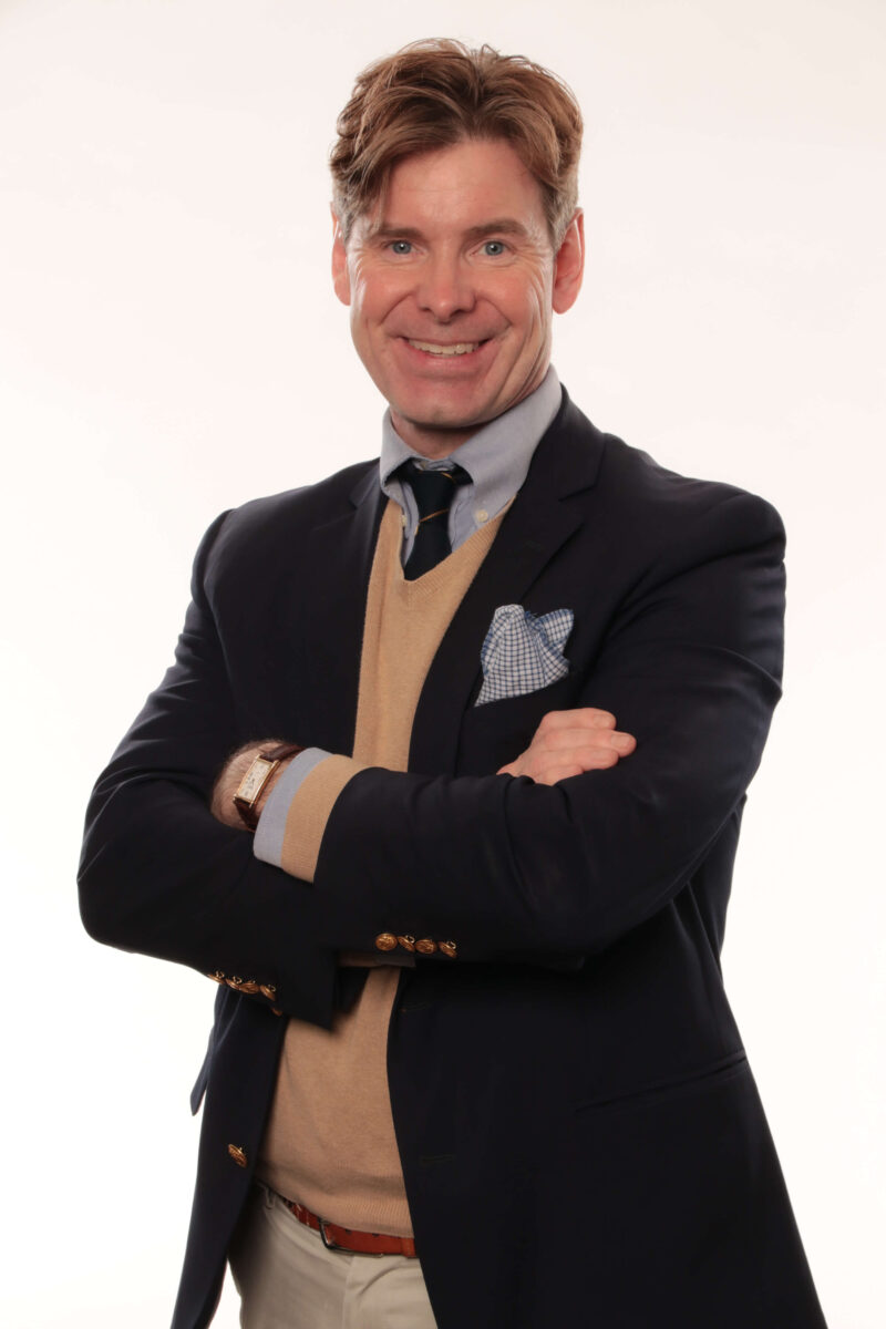 About Us Pelican Property Management