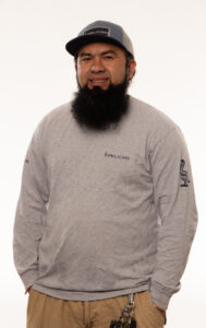 Julio Machado
