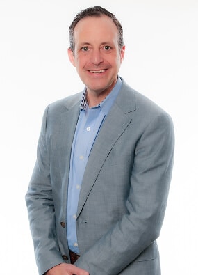 Jordan Andrew Levine